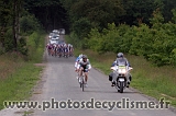 Ronde du Porhoet 15 juin 2008 (101)